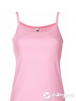 MAIEU_FEMEI_61-024-52