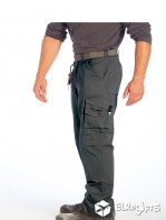 PANTALONI_BARBAT_932_42_005