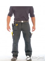 PANTALONI_BARBAT_976_42_006