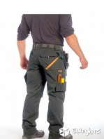 PANTALONI_BARBAT_976_42_009