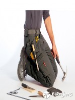 PANTALONI_BARBAT_976_42_011