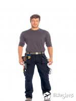 PANTALONI_BARBAT_976_42_015