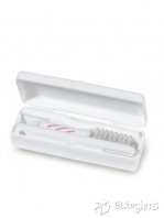 PERIUTA_DINTI_KC2038_06