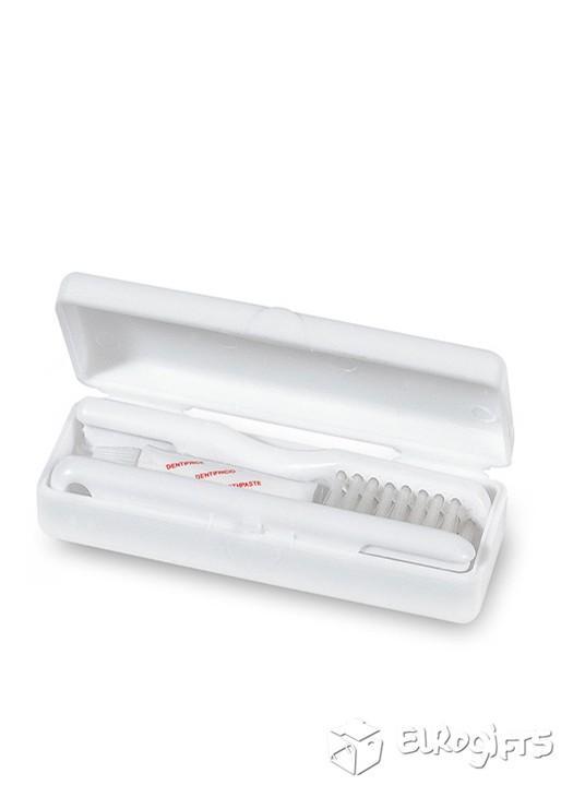 PERIUTA_DINTI_KC2038_06