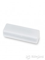 PERIUTA_DINTI_KC2038_06A