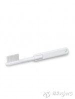 PERIUTA_DINTI_KC2038_06B