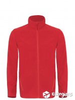 POLAR_BARBAT_801_42_010