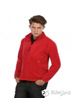 POLAR_BARBAT_870_42_001