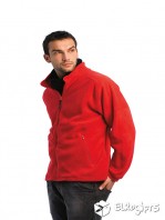 POLAR_BARBAT_870_42_002