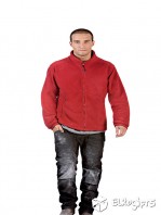 POLAR_BARBAT_870_42_003