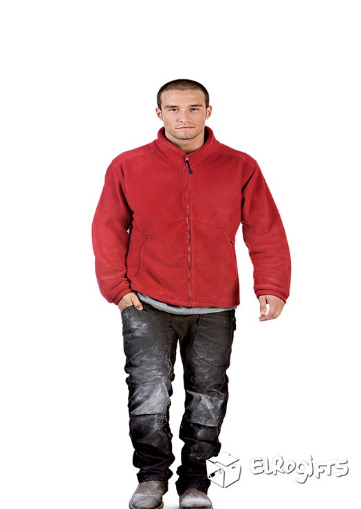 POLAR_BARBAT_870_42_003