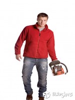 POLAR_BARBAT_870_42_004