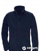 POLAR_BARBAT_870_42_005