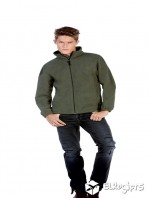 POLAR_BARBAT_890_42_001