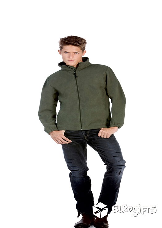 POLAR_BARBAT_890_42_001