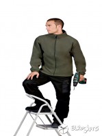 POLAR_BARBAT_890_42_002