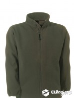 POLAR_BARBAT_890_42_003