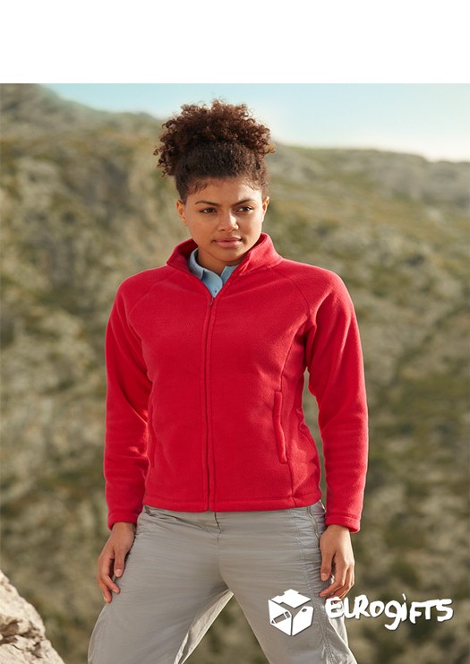 POLAR_DAMA_62-066-0-Lady-Fit-Full-Zip-Fleece