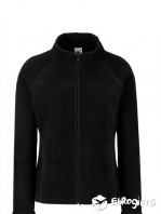 POLAR_DAMA_62-066-36