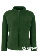 POLAR_DAMA_62-066-38