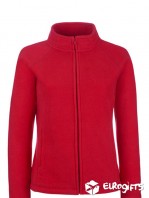 POLAR_DAMA_62-066-40