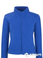 POLAR_DAMA_62-066-51