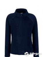 POLAR_DAMA_62-066-AZ