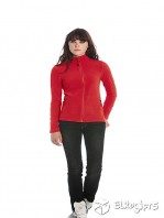 POLAR_DAMA_802_42_001