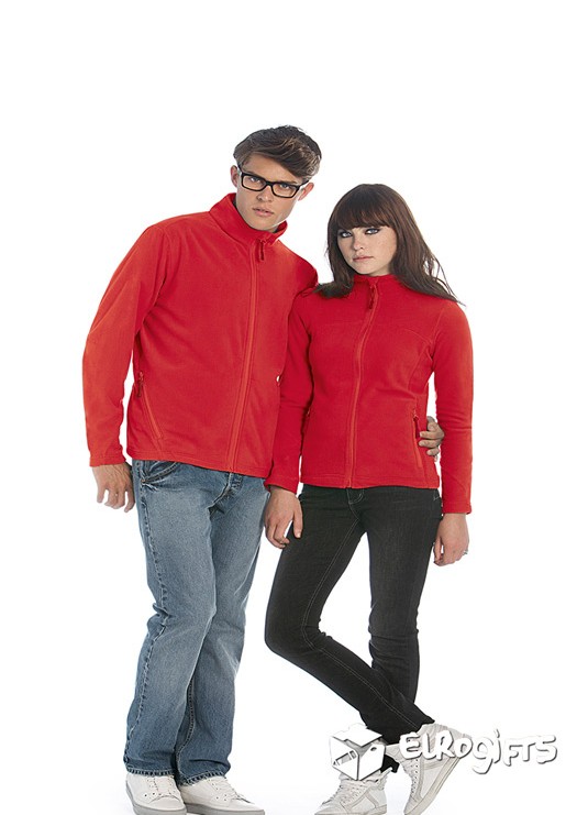 POLAR_DAMA_802_42_002