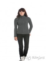 POLAR_DAMA_802_42_003