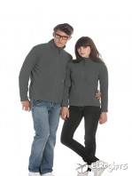 POLAR_DAMA_802_42_004