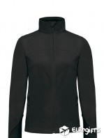 POLAR_DAMA_802_42_005