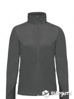 POLAR_DAMA_802_42_006