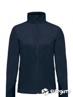 POLAR_DAMA_802_42_007