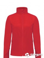 POLAR_DAMA_802_42_008