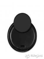 SUPORT_TELEFON_MO8428_03