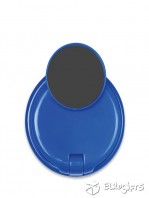 SUPORT_TELEFON_MO8428_04