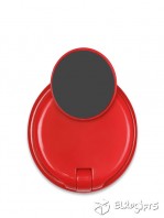 SUPORT_TELEFON_MO8428_05