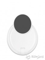 SUPORT_TELEFON_MO8428_06