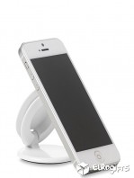 SUPORT_TELEFON_MO8428_06B