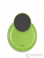 SUPORT_TELEFON_MO8428_48