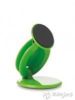 SUPORT_TELEFON_MO8428_48A