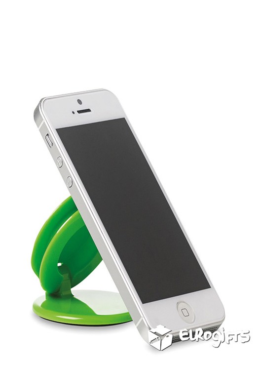 SUPORT_TELEFON_MO8428_48B