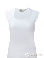 TOP_STRETCH_105_00_000_02