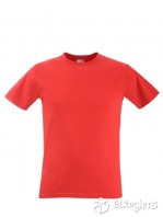 TRICOU_BARBATII_61-200-40