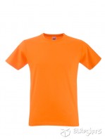 TRICOU_BARBATII_61-200-44