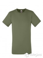 TRICOU_BARBATII_61-200-59