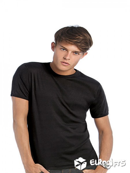 TRICOU_BARBATI_153_42_101_01