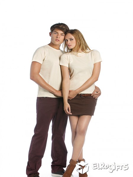 TRICOU_BARBATI_155_42_01