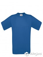 TRICOU_BARBAT_150_42_300_01